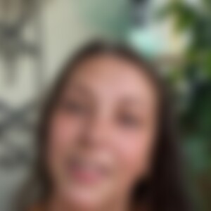 Luci (64) aus Frankfurt am Main