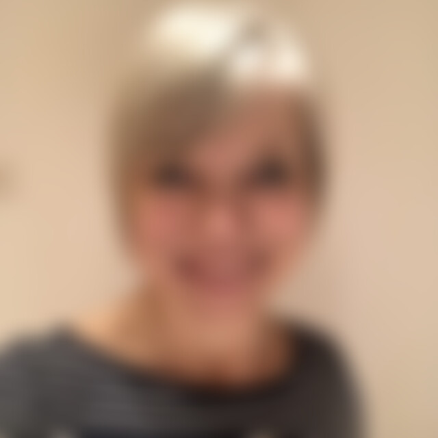 Anja1967 (59) aus Großaitingen