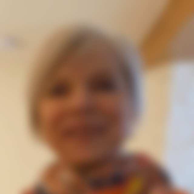 Anja1967 (59) aus Großaitingen