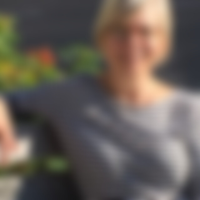 Anja1967 (59) aus Großaitingen