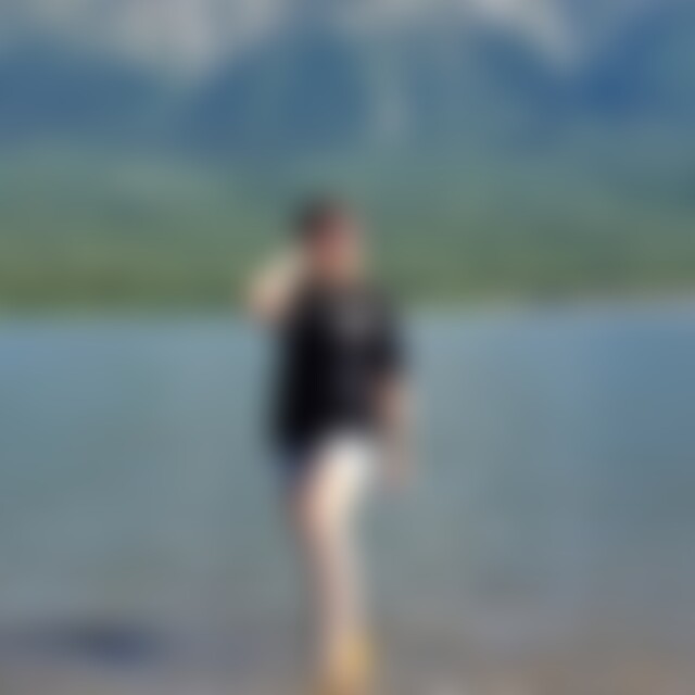 JuliagotIiebe1 (43) aus Herford