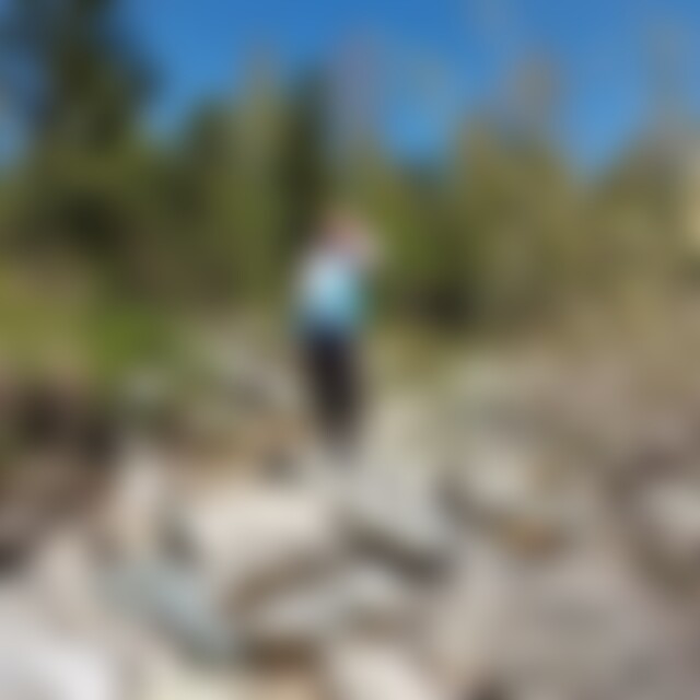 JuliagotIiebe1 (43) aus Herford