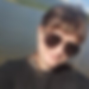 JuliagotIiebe1 (43) aus Herford