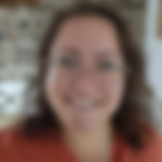 dietina1988 (37) aus Bornheim