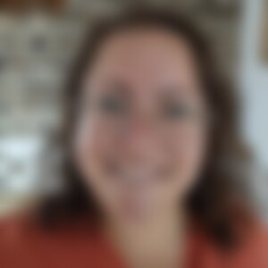 dietina1988 (37) aus Bornheim