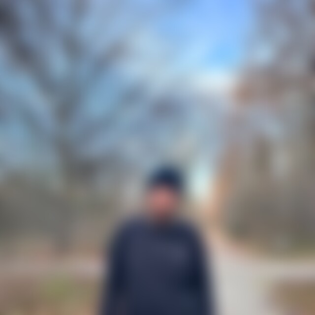 Christoph99 (26) aus München