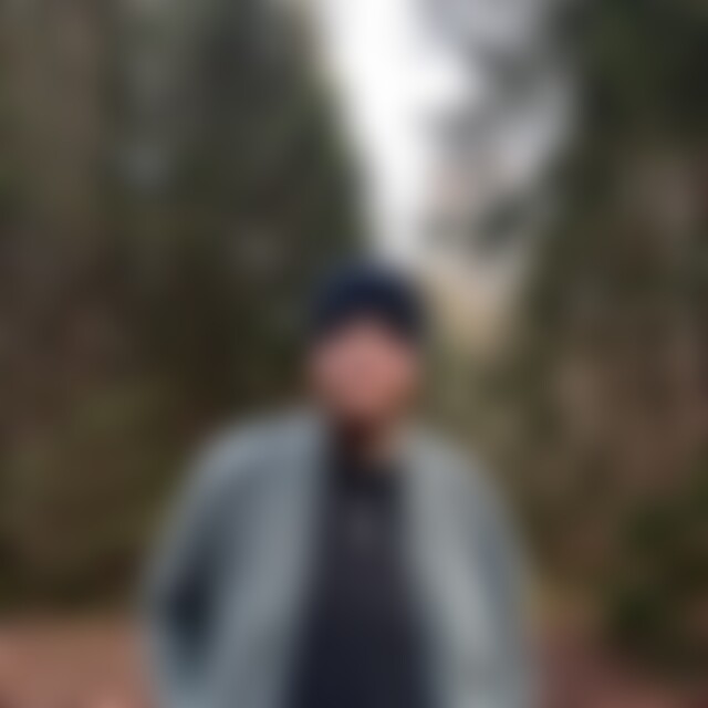 Christoph99 (26) aus München