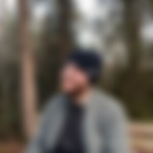 Christoph99 (26) aus München