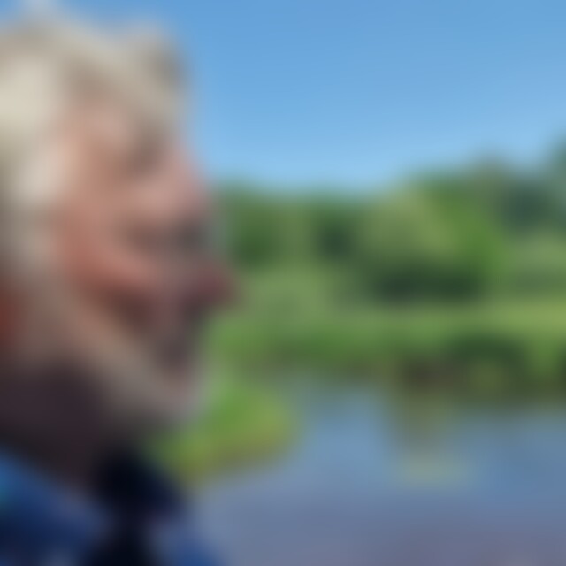 Hermann29 (68) aus Hermannsburg