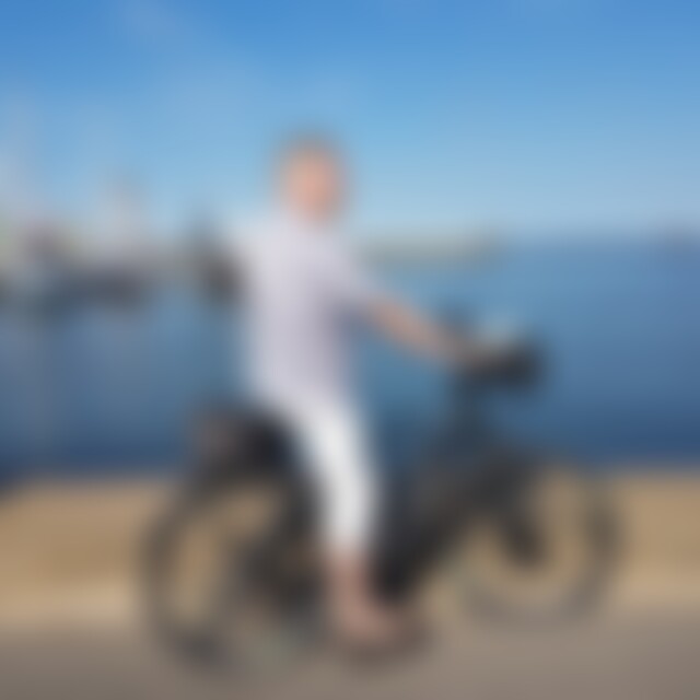 Hermann29 (68) aus Hermannsburg