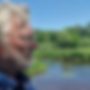 Hermann29 (68) aus Hermannsburg