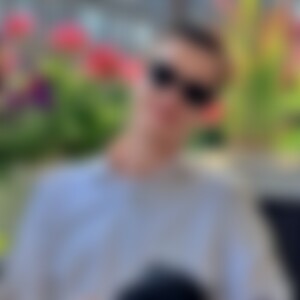 Niclas377 (18) aus Tönisvorst