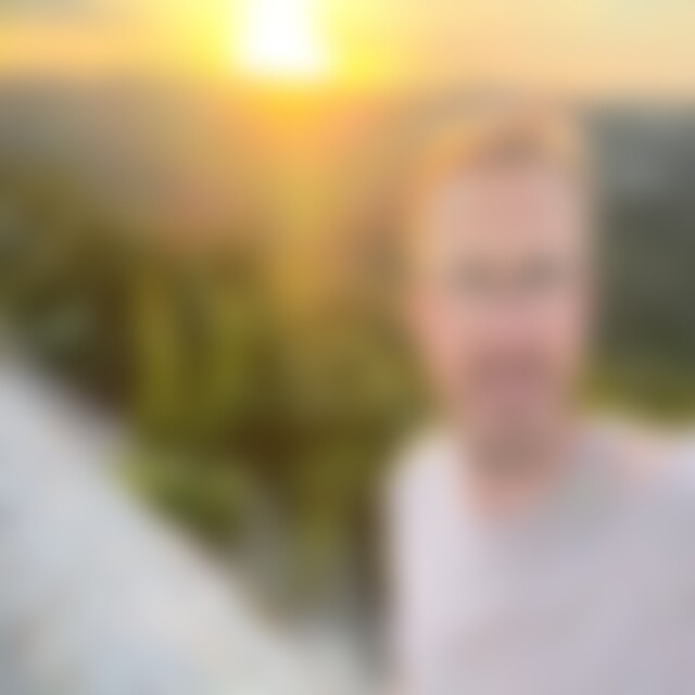 TeamHolzwerk (40) aus Oberderdingen