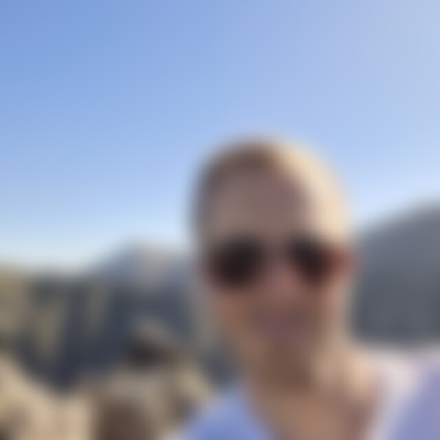 TeamHolzwerk (40) aus Oberderdingen