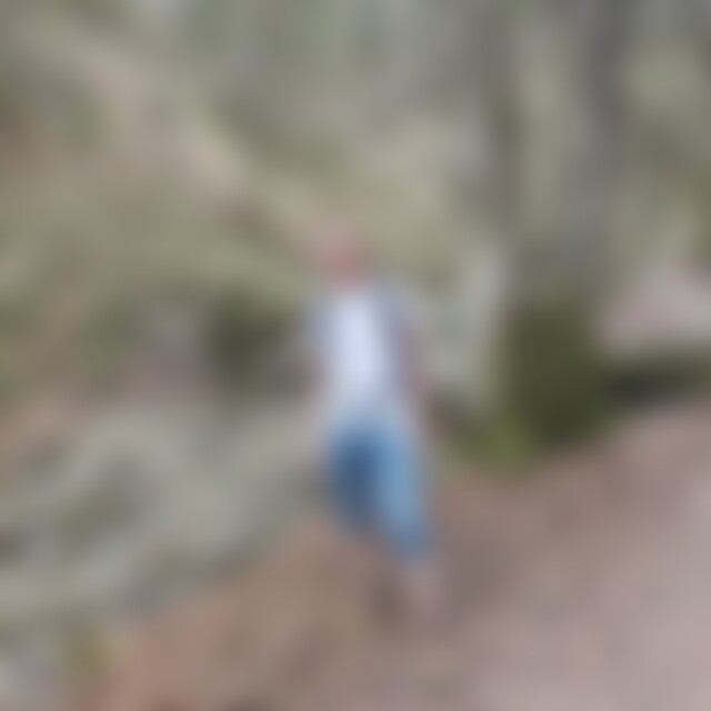 TeamHolzwerk (40) aus Oberderdingen