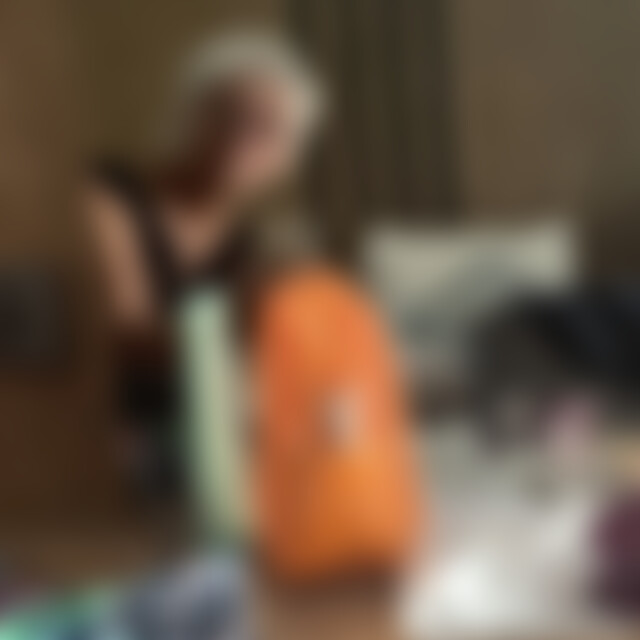 Steinchen (65) aus Wachtberg