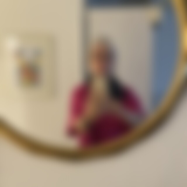 Steinchen (65) aus Wachtberg