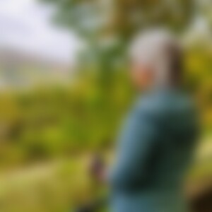 Steinchen (65) aus Wachtberg