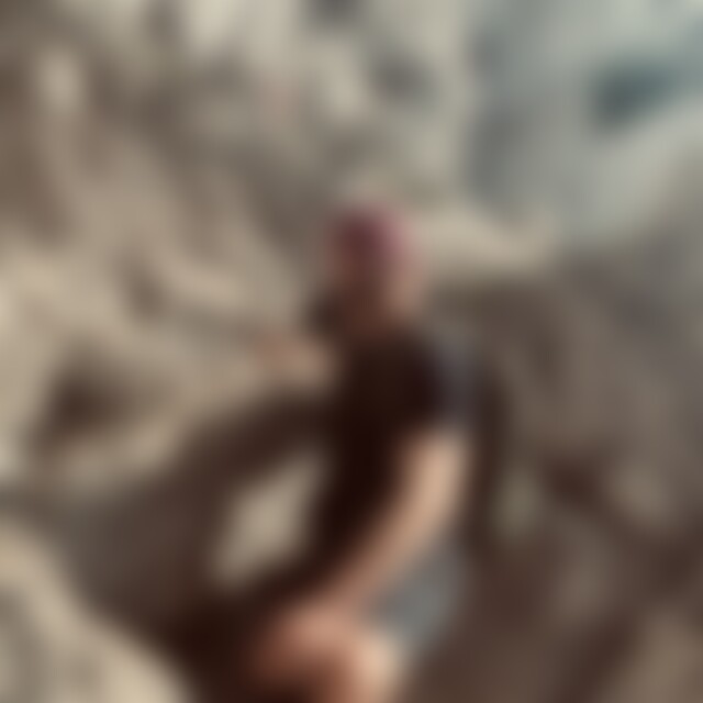 Andiii (28) aus Erding