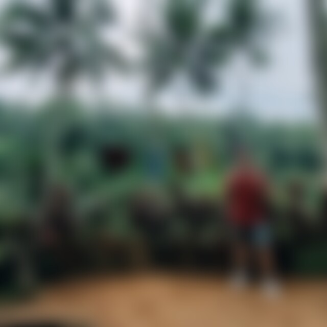 Andiii (28) aus Erding