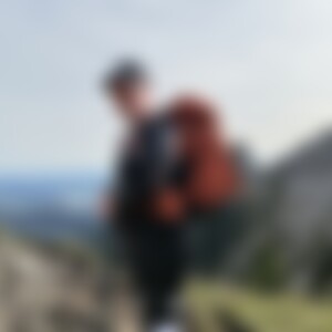 TomKner (24) aus Owen