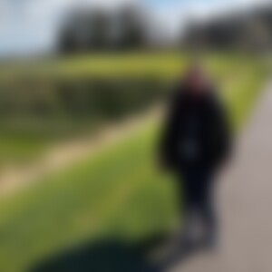 Sarah205 (38) aus Schellerten