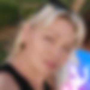 Janna7899 (47) aus Ludwigshafen