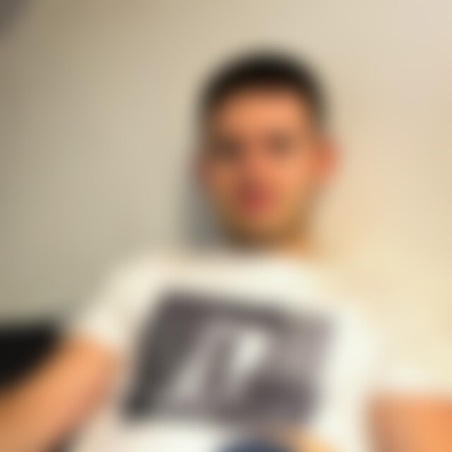 Marcel357 (28) aus Neunkirchen