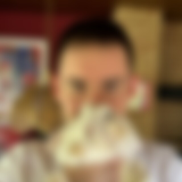 Marcel357 (28) aus Neunkirchen