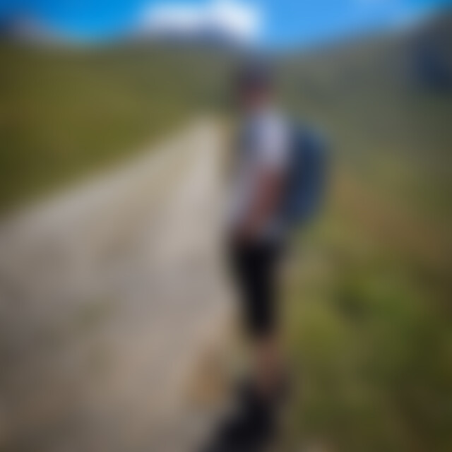 Marcel357 (28) aus Neunkirchen