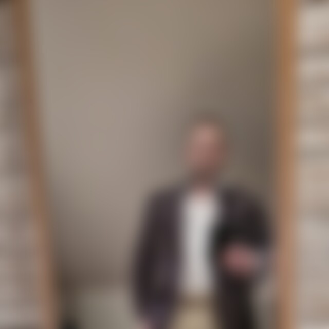 Alexander50 (50) aus Hilter a.T.W