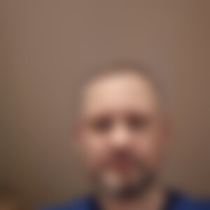 Alexander50 (50) aus Hilter a.T.W