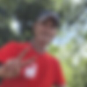 niconick (49) aus Geithain