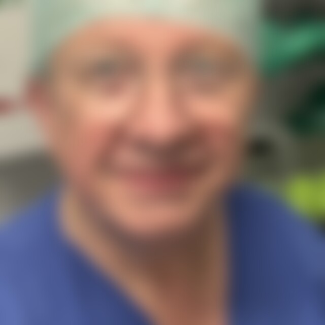 Rosensterne (60) aus Rems - Murr - Kreis