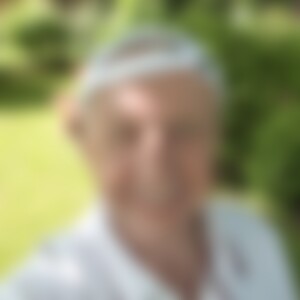 Rosensterne (60) aus Rems - Murr - Kreis