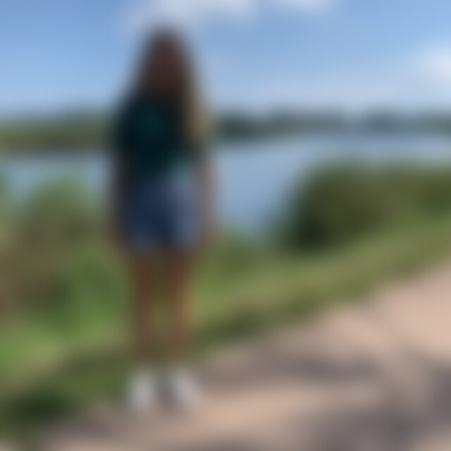 KarlchenKolumna (43) aus Kaiserslautern