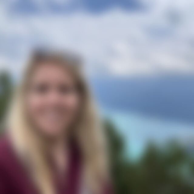 KarlchenKolumna (43) aus Kaiserslautern