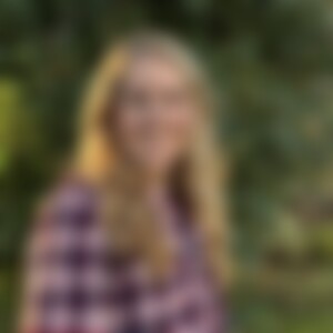 KarlchenKolumna (43) aus Kaiserslautern