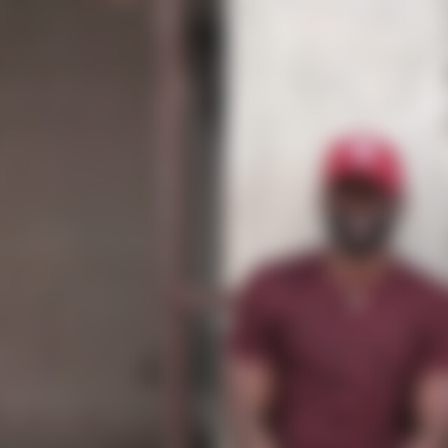 Philrich (34) aus Freiburg