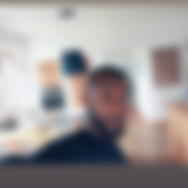 Philrich (34) aus Freiburg