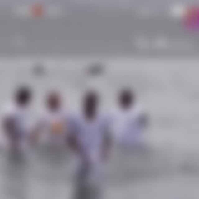 Philrich (34) aus Freiburg