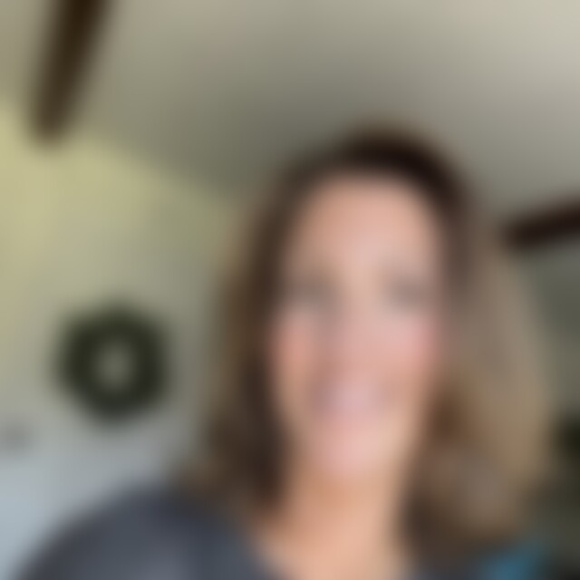 Sonnenschein212 (44) aus Leipzig