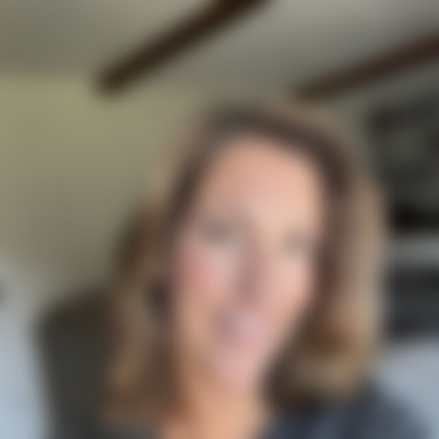 Sonnenschein212 (44) aus Leipzig