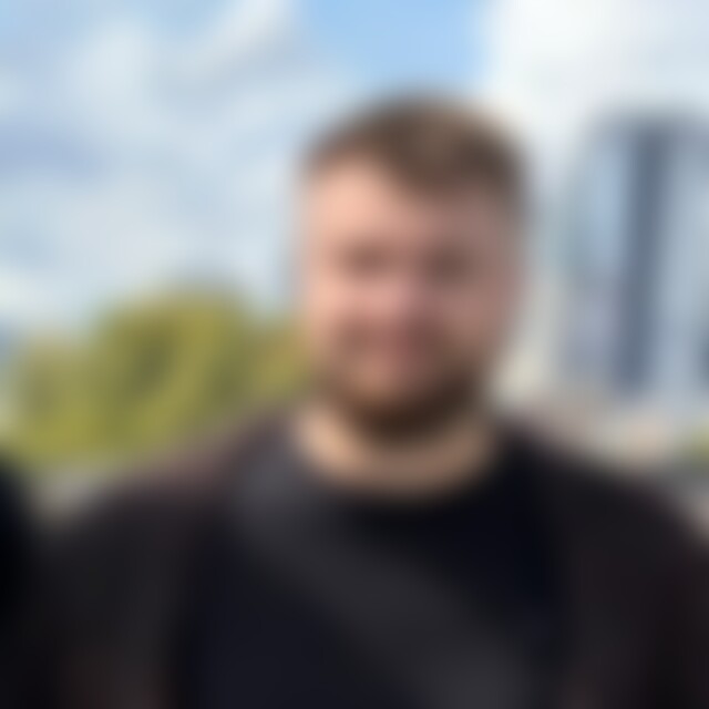 kaiba (32) aus Büren