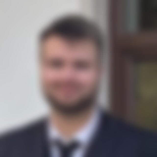 kaiba (32) aus Büren