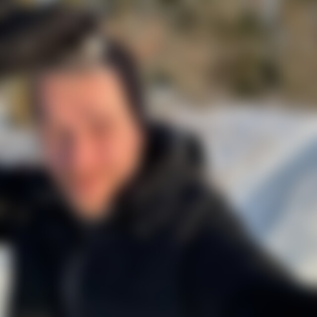 Mark90 (51) aus solingen