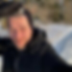 Mark90 (51) aus solingen