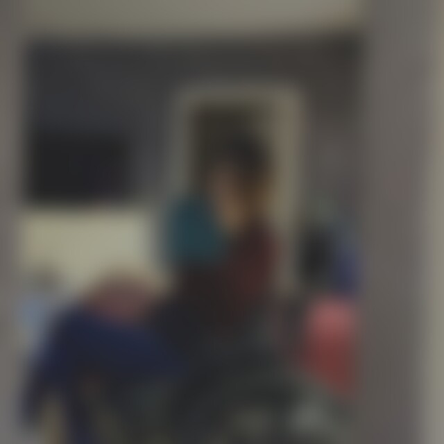 Arielle89 (37) aus R