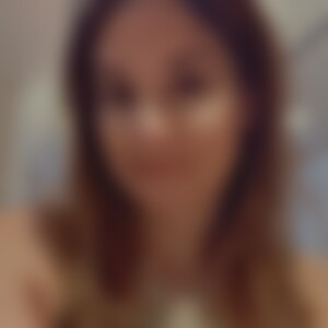 Arielle89 (37) aus R