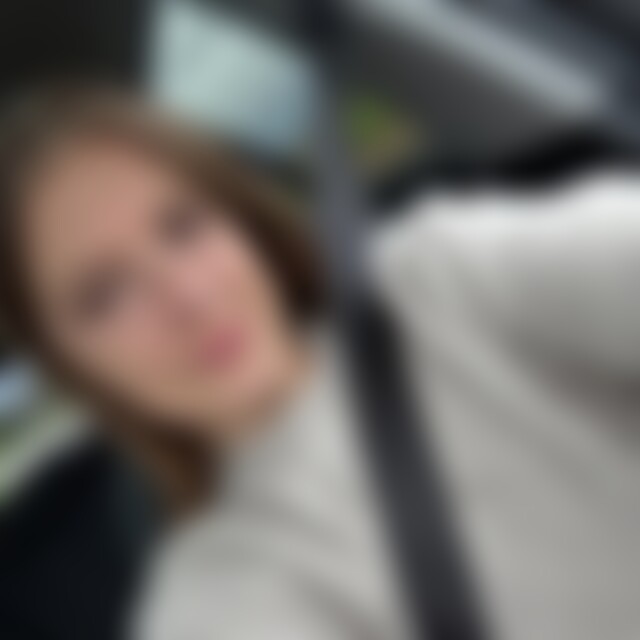 judith20 (47) aus Bärenbach